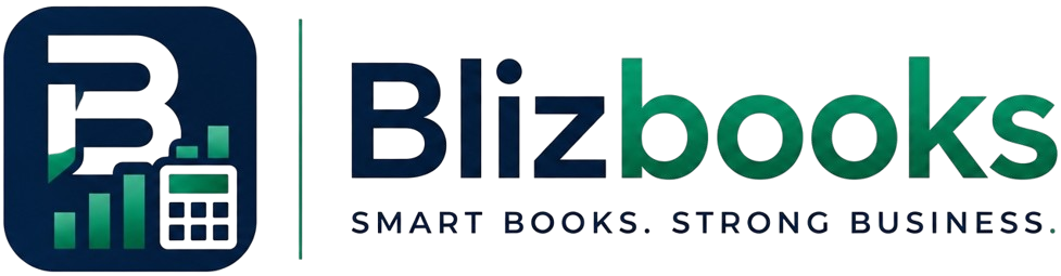 Blizbooks
